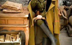 4010久精品视在线观看视频